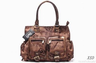 D&G handbags133